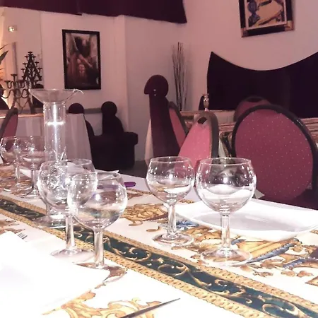 Le Chateau - Maeva - 10 Pieces 18 Personnes Mae-5541 * Le Soulié